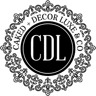 CDLtoronto logo