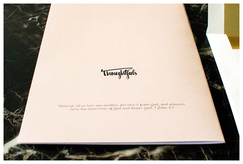 Thoughtfuls logo