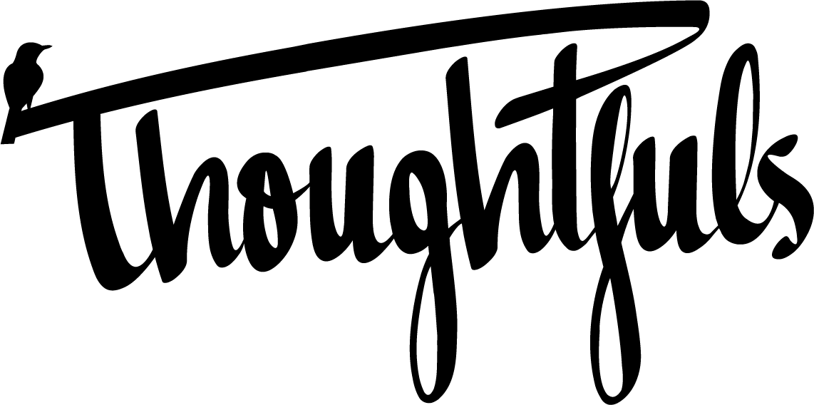 Thoughtfuls logo