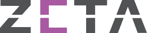 Zeta Cafe logo